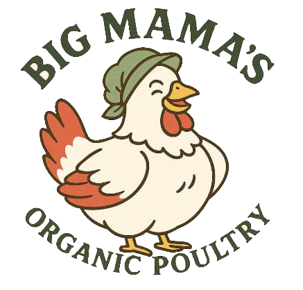 Big Mama